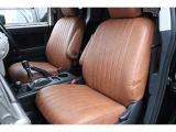遠方納車可能!陸送納車可能!お気軽にお問い合わせください TEL:028-649-1333