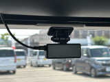 展示車両は、すべて厳しい基準をクリアした厳選中古車ばかりです!
