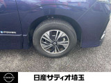 お車のカスタマイズなどご相談できますので、お気軽にお問合せ、ご来店ください!