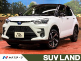 スマートアシスト ドライブレコーダー 禁煙車 クリアランスソナー
