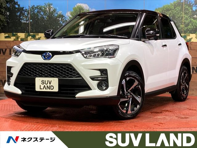 ライズ 1.2 Z 