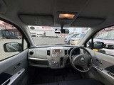 【各種メーカー取り扱いしてます】日産プリンス中古車センターでは、日産車をメインに他メーカーも取り揃えております。気になる車種などありましたらお電話、メールなどお問い合わせください。TEL019-635-4336