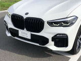 車両の詳細、ご質問につきましては、営業スタッフまでお気軽にご連絡下さいませ。遠方のお客様には実車の詳細動画送信も承ります。お問合せをお待ち致しております。