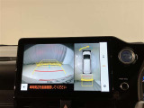 ノア  1.8 ハイブリッド S-Z