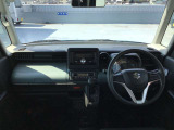 当店の掲載車両をご検討いただきありがとうございます。 すべての車両に保証が付いております