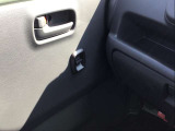 当店の掲載車両をご検討いただきありがとうございます。 すべての車両に保証が付いております