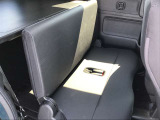 当店の掲載車両をご検討いただきありがとうございます。 すべての車両に保証が付いております