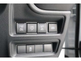 ☆人気装備の両側電動スライドドアです!リモコンキーでも開閉可能なので両手にいっぱい荷物を持っている時、雨の日などとっても便利ですよ♪