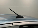 品質へのこだわり!フロアマットやシートなど車内をキレイに清掃し、ニオイや汚れなどを徹底的にクリーニングしてもらっております。室内はピカピカです☆