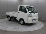 斜めからのスタイルです。