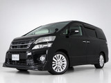 ★サイドビュー★ダウンサス、車高調、ホイール等のカスタムも承っております!