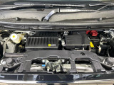 親切・丁寧な専門メカニックスタッフが応対!・車検・点検整備・事故等の修理などアフターサービスも安心。お車のカスタマイズもネクステージのサービススタッフまでご相談ください!