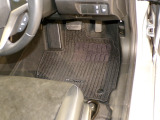 ★内外装クリーニング済み★大変ご好評いただいております!車内清掃、エンジンルーム洗浄、ボディ磨きを全車実施済みです♪