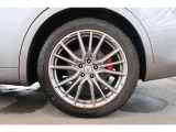 新車・中古車キャンペーン実施中!高年式から低年式まで数多く揃えております。乗出し総額やご希望金額等メールお電話にてご相談お問い合わせ下さい。