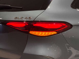 車検や点検でご入庫の際には、メルセデス・ベンツの最新の代車を無料でご利用頂けます。気になるモデル・乗ってみたいお車などございましたら是非ご相談ください!(事前予約が必要です)