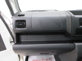 最新の機能が標準で装備された安全・安心の車に乗りたい。などお客様のカーライフプランに合った様々なご要望にお応えできます。