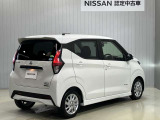 デイズ ハイウェイスターX プロパイロットエディション 