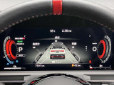 日産愛知の中古車は【走行距離無制限の保証付き】です!全国の日産サービス工場で保証整備が可能なので安心してお乗り頂けます♪(保証期間は車両によって異なりすので、当店スタッフまでお気軽にお尋ねください)