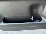 【収納】車内がスッキリ片付く、アイデア溢れる収納がたくさん!
