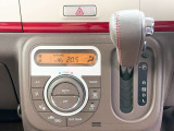 お電話からでもお問合せできます!! 【0942-73-6060】 フリーダイヤルもございます! お電話お待ちしております!!