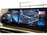※車両詳細はBMW Premium Selection 新潟 TEL:025-280-1555へどうぞお気軽にお問い合わせ下さい!!