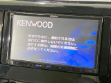 デイズ J 