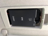 【ETC】高速道路の料金所をストレスなく通過!話題のスポットやサービスエリアに多い「スマートIC」利用時は必須のアイテムです。当店でセットアップを実施、ご納車当日からすぐにご利用いただけます!