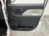 保証内容は車両によって異なりますので、お気に入りの車両が少しでも気になられましたら、お気軽に当店までお問合せくださいませ♪スタッフ一同お待ちいたしております!