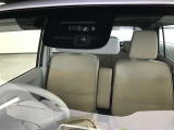 先進の安全装備がついてます。もしもの際の安心・安全をサポート☆詳しい説明はスタッフにお問い合わせ下さい☆
