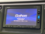 N-WGN G Lパッケージ 