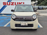 当店の車はすべて修復歴無しの車両になります。