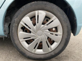 当店のお車をご覧いただきましてありがとうございます。お車についてのご質問やお見積りのご依頼、ご購入にあたってのご相談などは無料電話(0078-6002-312860)にお気軽にお問い合わせ下さい!