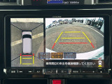 トール 1.0 カスタムG リミテッド SAIII 修復歴無し