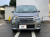 弊社では、全車『修復歴なし』のお車のみ取り扱っております。専任バイヤーによる厳選した仕入れの後、入庫後の車両チェックを行い、ネクステージが認定した高品質な中古車をご提供しております。