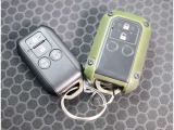 自社で車検を行う事が出来る検査ラインも完備しており、リバーサイド内で車検と法定点検・整備が完結します。