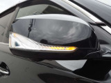 車輌状態等に関するご質問、ご要望は(b-connection@dune.ocn.ne.jp)またはお電話(025-370-1200)までお気軽にお問合せ下さい♪