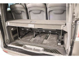 お気軽にお問い合わせください。Tel:075-325-0440 Mobile:070-2313-8676  中古車担当:時女まで