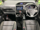 ノア 2.0 Si 