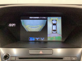 HondaCars三重東U-Select南四日市のお車を閲覧頂き、有難う御座います。詳細見積り、車両状態確認、追加画像をご希望の場合はお電話059-346-3900でお気軽にお問い合わせ下さい。