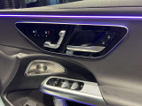 掲載中の物件であってもすぐに売約となってしまう可能性がございます。在庫状況・ご商談状況をお伝えいたします。お気軽にお問い合わせください。