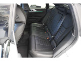 ※車両詳細はBMW Premium Selection 新潟 TEL:025-280-1555へどうぞお気軽にお問い合わせ下さい!!