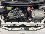 親切・丁寧な専門メカニックスタッフが応対!・車検・点検整備・事故等の修理などアフターサービスも安心。お車のカスタマイズもネクステージのサービススタッフまでご相談ください!