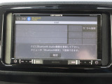 Bluetooth接続可能◎