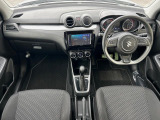 スイフト 1.2 ハイブリッド(HYBRID) RS セーフティパッケージ 
