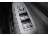 同業者様への販売はお断りさせていただきます。 車検無し車両の場合は、車検を取得したお支払い総額で表示しております。