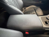 BMW正規ディーラー BMW Premium Selection調布の認定中古車です。厳しい基準をクリアした高品質車両のみ販売。BMW認定中古車保証付き(最長4年・距離無制限)、全国納車対応可能です。