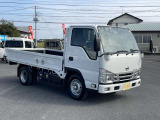 全国どこでも配送納車致します!陸送費用の御見積りお気軽にお問い合わせ下さい!※地域によってはフェリーにて配送する場合が御座います。