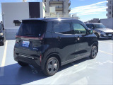 当店の掲載車両をご検討いただきありがとうございます。 すべての車両に保証が付いております