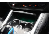 ※車両詳細はBMW Premium Selection 新潟 TEL:025-280-1555へどうぞお気軽にお問い合わせ下さい!!