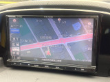 ●社外メモリーナビ/地デジ:オーディオ機能充実のナビで、運転もより楽しくなります♪ナビ交換がしやすいメリットもありますので、ナビ機能に不安がある方は是非ご相談ください♪